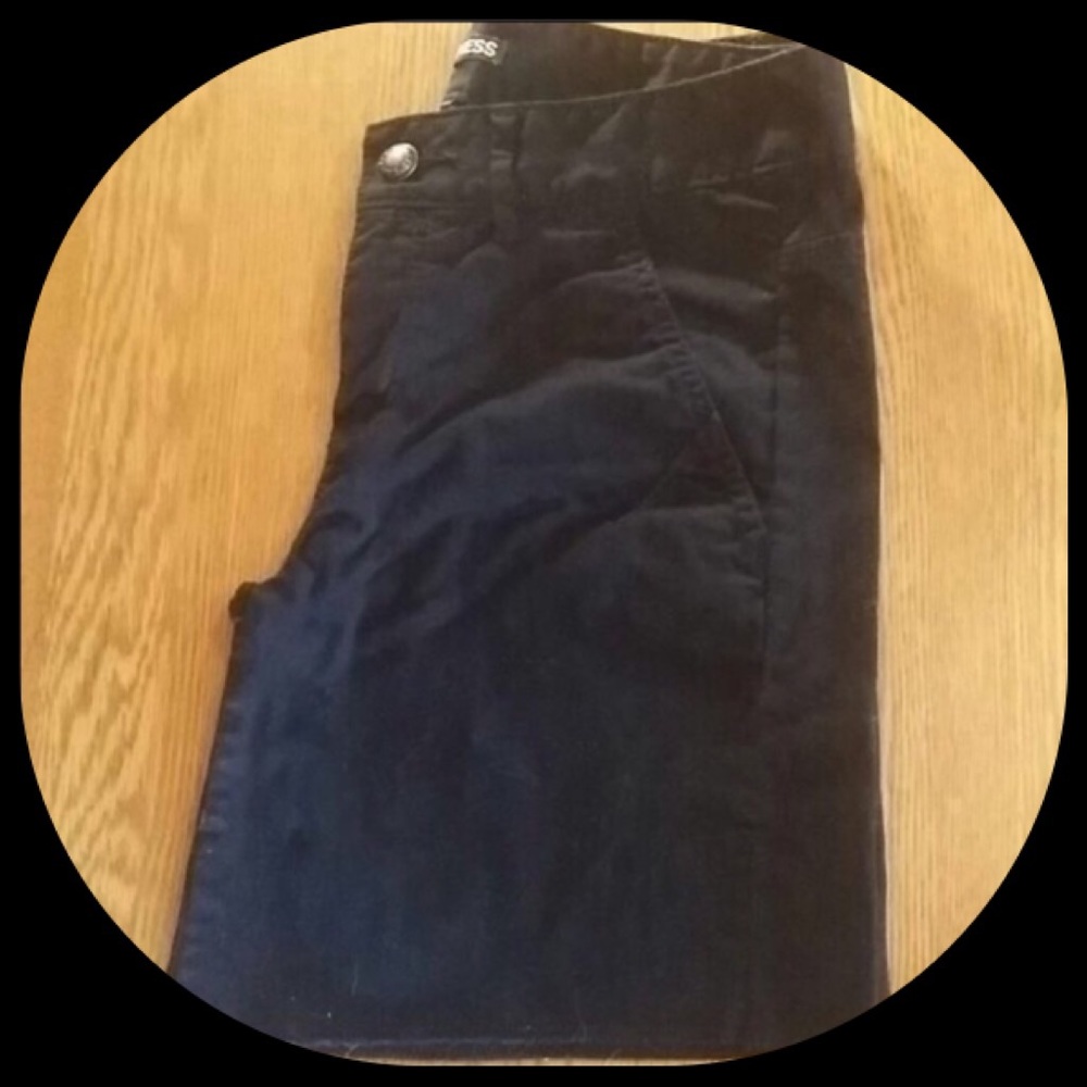 Super Cute Shorts sz 0